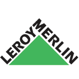 sac à pain Leroy Merlin