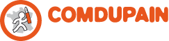 Com du Pain