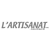 sac à pain L'Artisanat