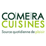 sac à pain Comera