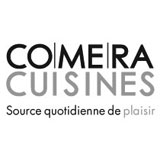 sac à pain Comera
