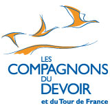 sac à pain Compagnons