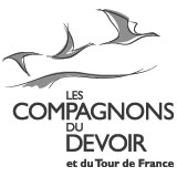 sac à pain Compagnons