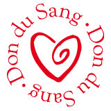 sac à pain Don du sang