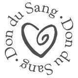 sac à pain Don du sang