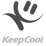 sac à pain Keep cool