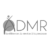 sac à pain ADMR
