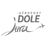 sac à pain Aéroport du Jura