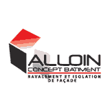 sac à pain Entreprise Alloin