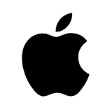 sac à pain Centre Apple