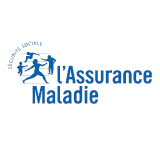 sac à pain Assurance Maladie