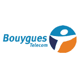 sac à pain Bouygues