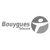 sac à pain Bouygues