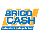 sac à pain Bricocash