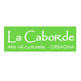 sac à pain La Caborde