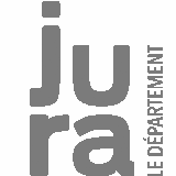 sac à pain Conseil Général du Jura