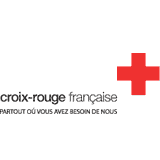 sac à pain Croix Rouge