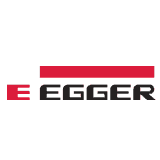 sac à pain Egger