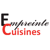 sac à pain Empreinte Cuisines