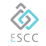 sac à pain ESCC