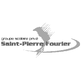 sac à pain Saint Pierre Fourier