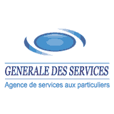 sac à pain Générale des Services