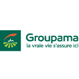 sac à pain Groupama