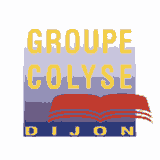 sac à pain Groupe Colysé