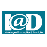 sac à pain IAD