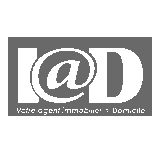sac à pain IAD