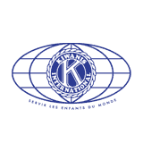 sac à pain Kiwanis