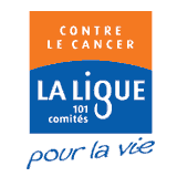 sac à pain La Ligue contre le cancer