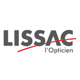 sac à pain Lissac
