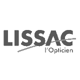 sac à pain Lissac