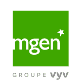 sac à pain MGN Filia