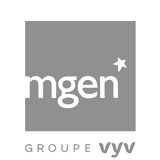 sac à pain MGN Filia