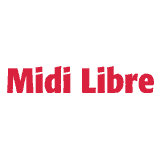 sac à pain Midi Libre