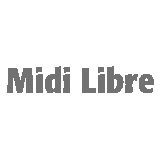 sac à pain Midi Libre