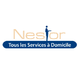 sac à pain Nestor