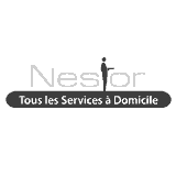 sac à pain Nestor