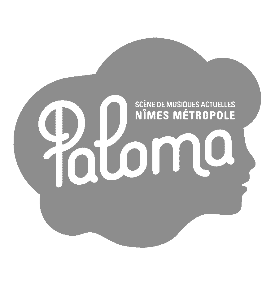 sac à pain Paloma
