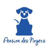 sac à pain Pension des noyers