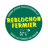 sac à pain Reblochon