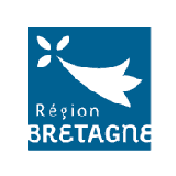 sac à pain Région Bretagne