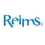 sac à pain Reims