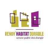 sac à pain Renov Habitat