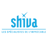 sac à pain Shiva