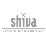 sac à pain Shiva