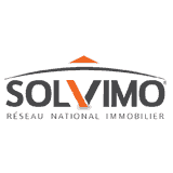 sac à pain Solvimo