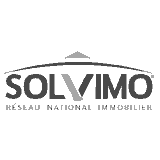 sac à pain Solvimo